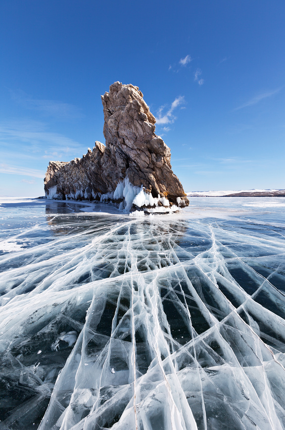 Байкал