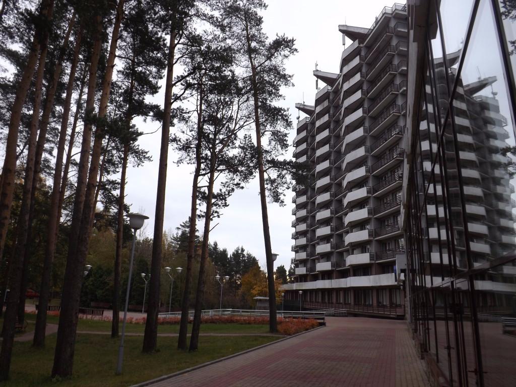 Зеленогорск забронировать. Зеленогорск санаторий. Санаторий Балтийский берег Санкт-Петербург. Балтийский берег отель. Балтийский берег санаторий.