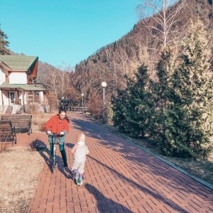 Фото 3 к комментарию от пользователя AleksandraBogun, 18.11.2020