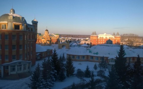 Фото 1 к комментарию от пользователя MiaMarta, 08.12.2020