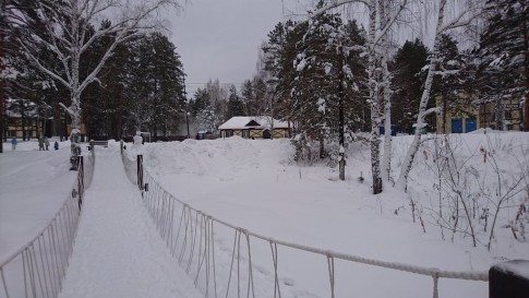 Фото 1 к комментарию от пользователя Мария, 09.12.2020