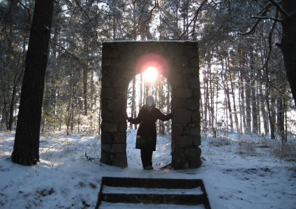 Фото 2 к комментарию от пользователя David Gahan, 13.01.2021