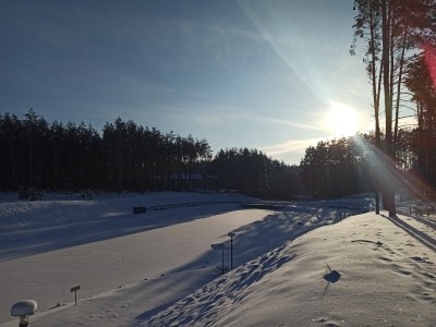 Фото 1 к комментарию от пользователя Андрей Тихомиров, 21.01.2021