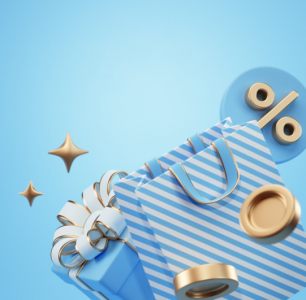 Подарки августа, фото