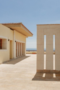 Отдых для своих, фото