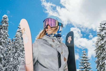 Горы ближе, фото