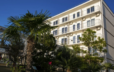 Раннее бронирование, фото