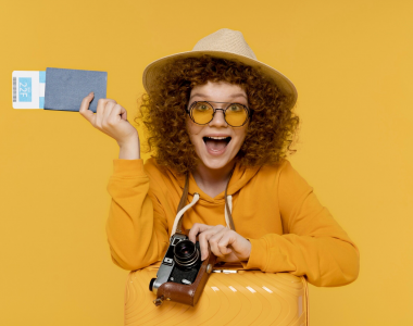 Бронирование за 30 дней, фото