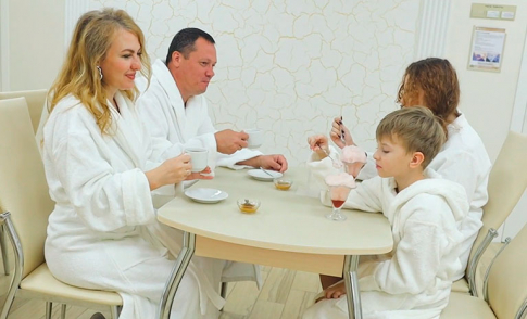 Ранее бронирование, фото