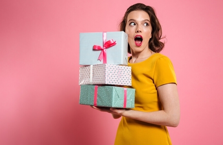 Выгодное решение, фото