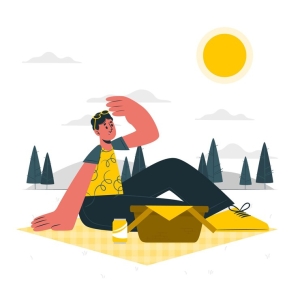 Праздники вместе!, фото