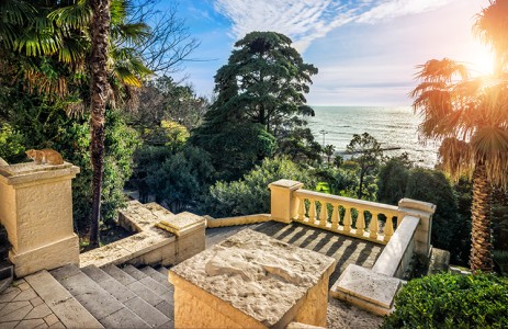 Раннее бронирование 2019, фото