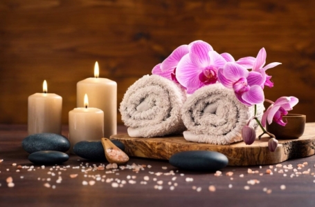 Элитный отдых, фото