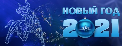 Новый год в отеле  «Orchestra OKA Spa Resort» / «Оркестра Ока Спа Резорт», фото