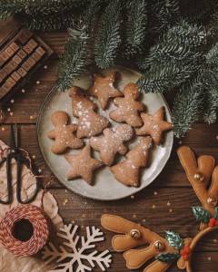 Новый год 2022 , фото