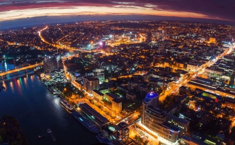Ростов-на-Дону