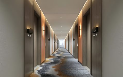 Отель Легенда Абхазии, фото - 2