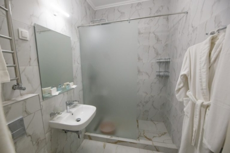 Стандарт 2-местный 1 категории, фото 2