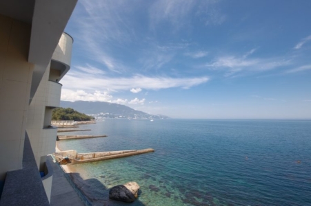 Стандарт 2-местный 1 категории, фото 6