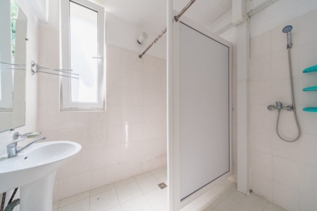 Эконом 2-местный 2 категории с частичными удобствами, фото 3