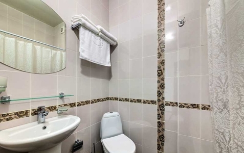 Стандарт 2-местный, фото 2