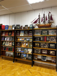 Санаторий Бештау, фото - 51