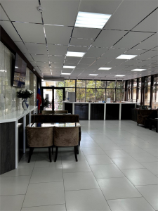 Санаторий Бештау, фото - 54