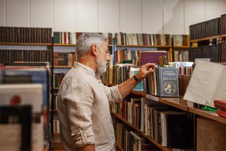 Санаторий Бештау, фото - 27