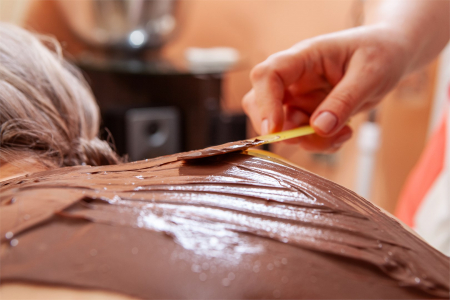 Санаторий Бештау, фото - 34