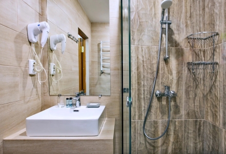 Люкс  2-местный, фото 2