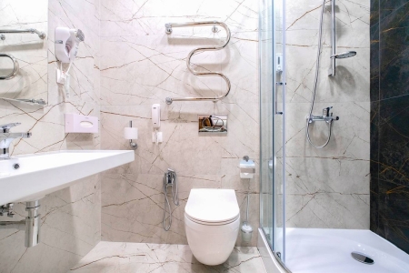 Бизнес-комфорт 1-местный, фото 3