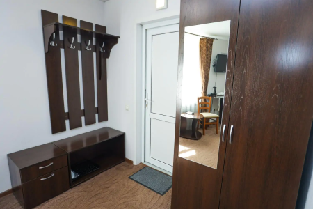 Стандарт 3-местный №104, фото 4