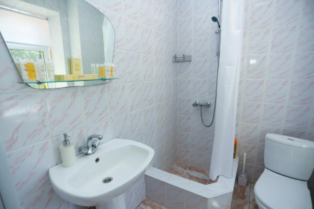 Стандарт 2-местный №102, 203, фото 5