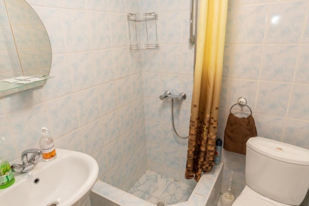 Стандарт 2-местный №202,302,304, фото 4