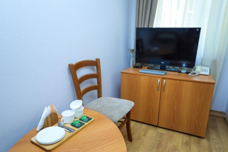 Стандарт Cabana №11, фото 3