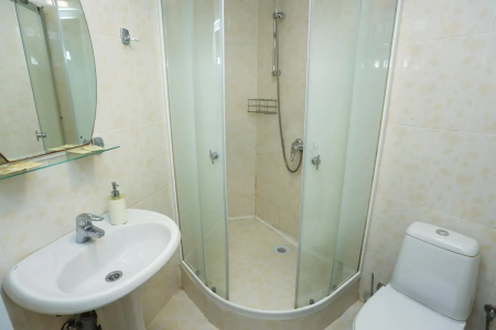 Стандарт Cabana №11, фото 4