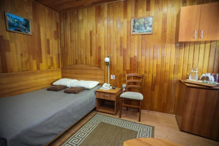 Стандарт Cabana №1-9, фото 2