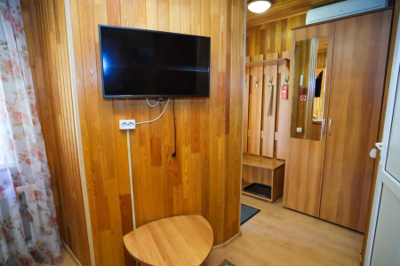 Стандарт Cabana №1-9, фото 4