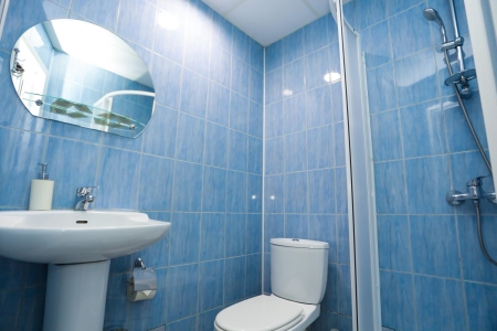 Стандарт Cabana №1-9, фото 5