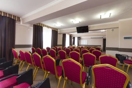 Конференц-зал