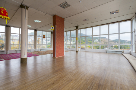 Пансионат Искра, фото - 10