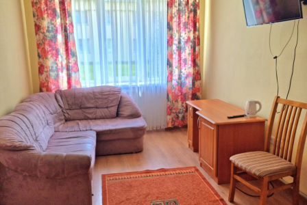 Стандартный 2-местный тип В корпус 2, фото 3