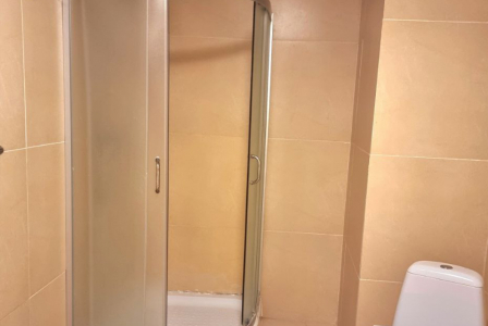 Стандартный 2-местный тип В корпус 2, фото 4