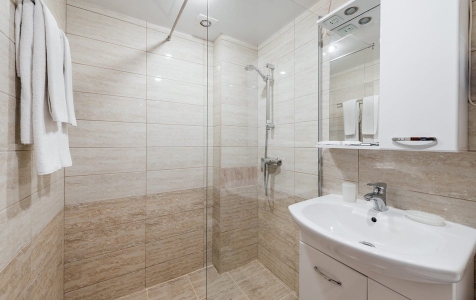 Полулюкс 2-местный, фото 5