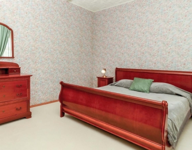 Апартаменты 2-местные 3-комнатные., фото 1