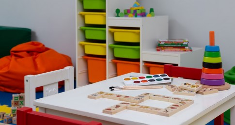 Гостиница Грин Флоу (Green Flow), фото - 14