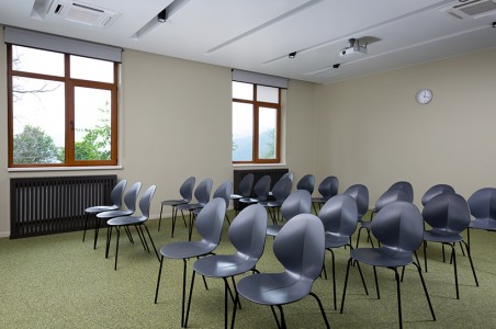 Гостиница Грин Флоу (Green Flow), фото - 15