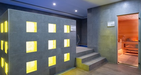 Гостиница Грин Флоу (Green Flow), фото - 19