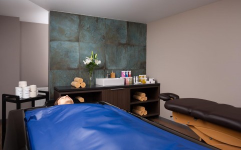 Гостиница Грин Флоу (Green Flow), фото - 22