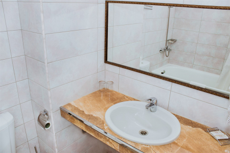 Отель МАРИАННА, фото - 23